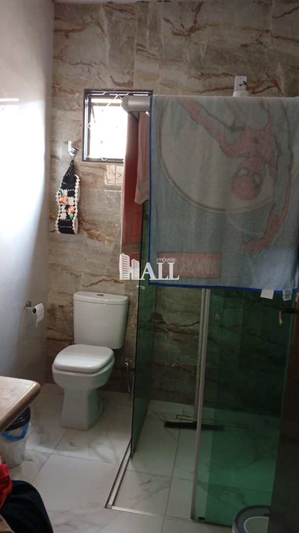 Casa com 3 quartos à venda, 180m² — foto 13 de 22