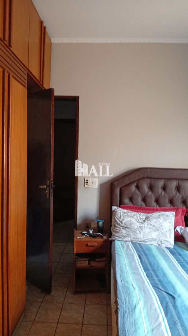 Casa com 3 quartos à venda, 180m² — foto 10 de 22