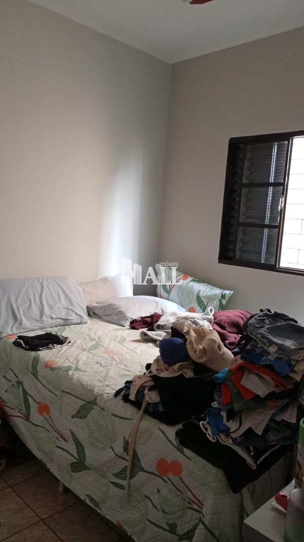 Casa com 3 quartos à venda, 180m² — foto 12 de 22