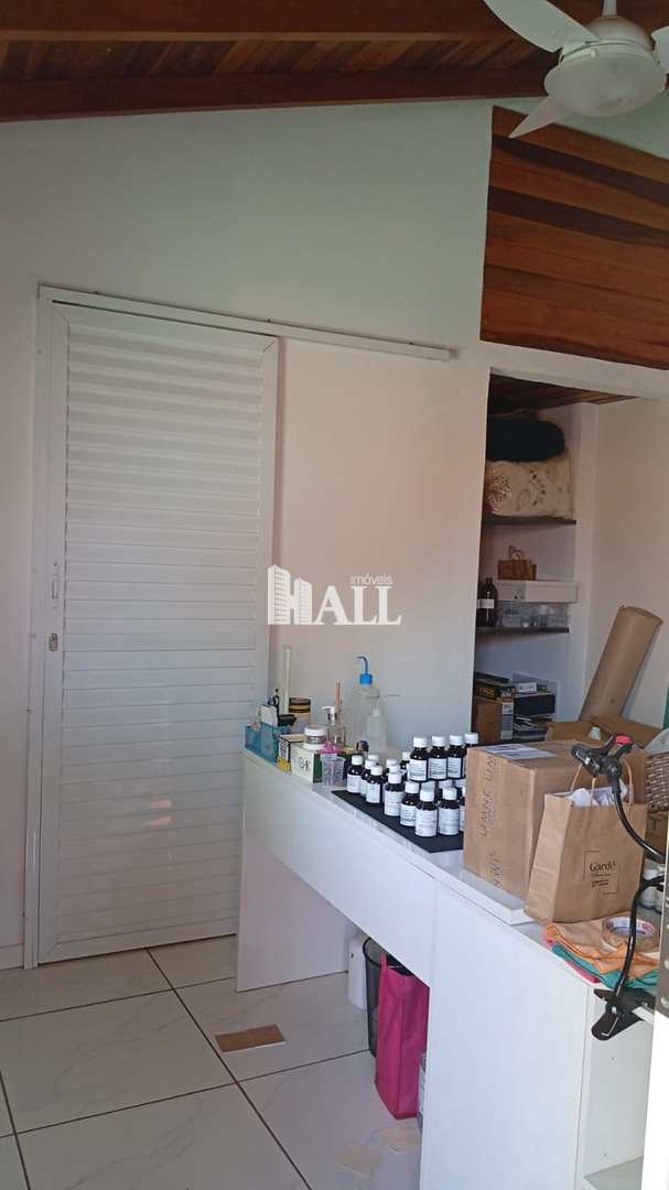 Casa com 3 quartos à venda, 180m² — foto 8 de 22