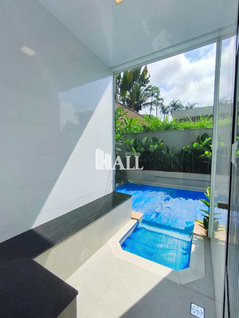 Casa com 4 quartos à venda, 563m² — foto 37 de 56