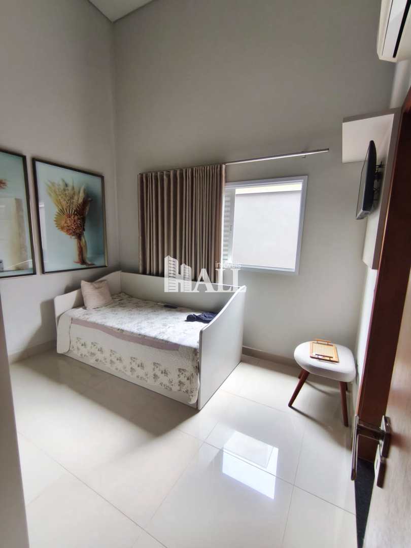 Casa com 4 quartos à venda, 563m² — foto 28 de 56