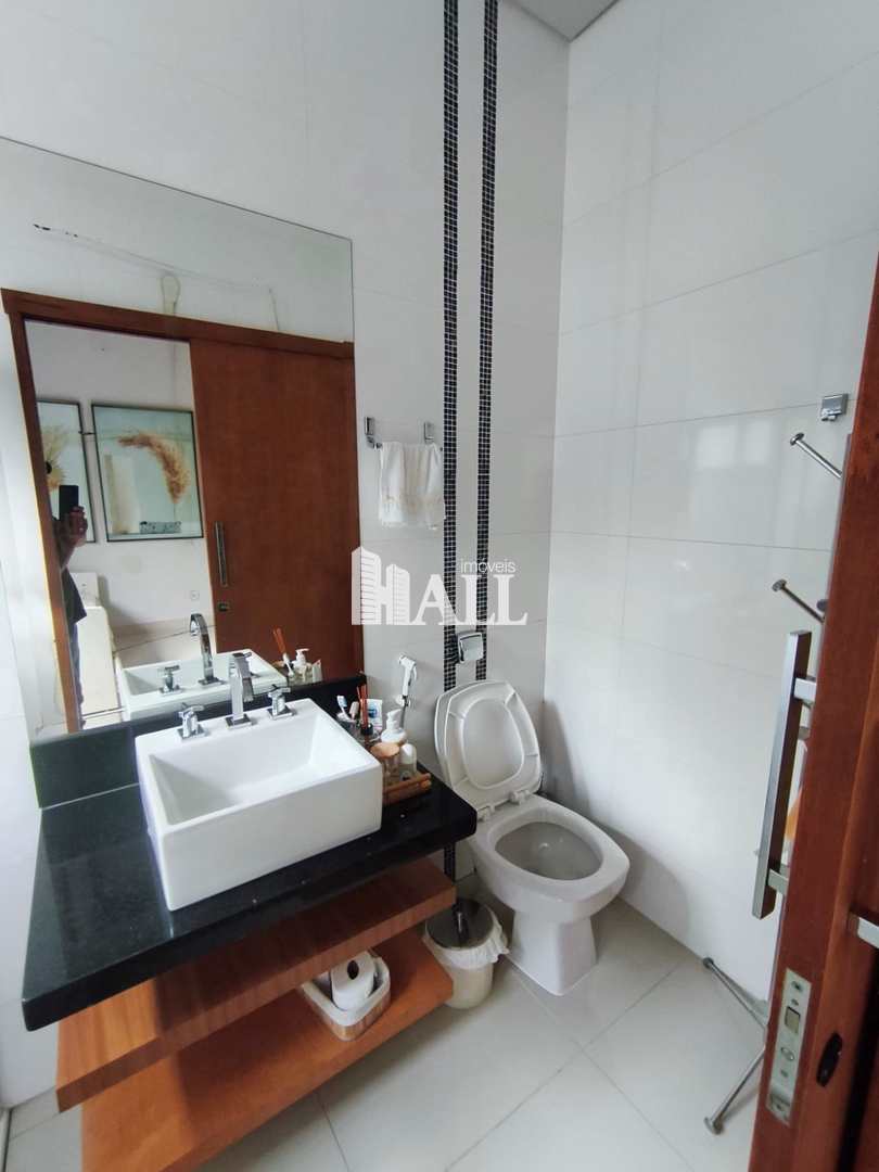 Casa com 4 quartos à venda, 563m² — foto 31 de 56