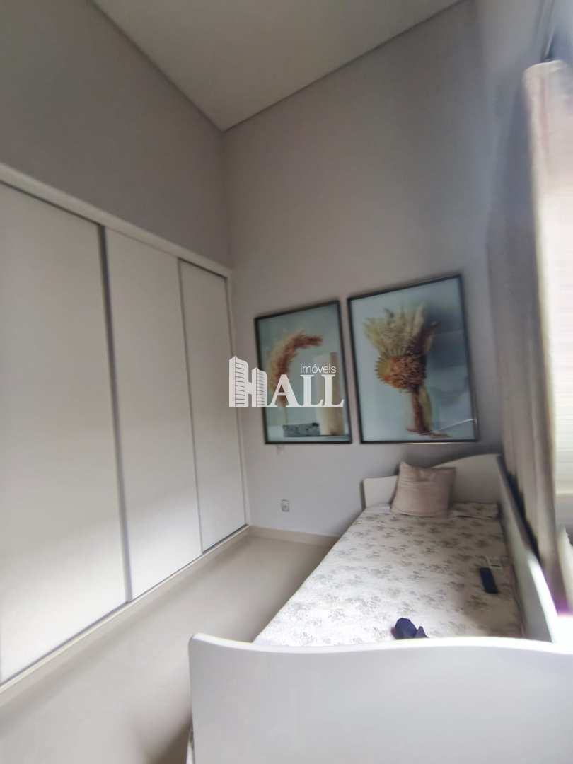 Casa com 4 quartos à venda, 563m² — foto 29 de 56