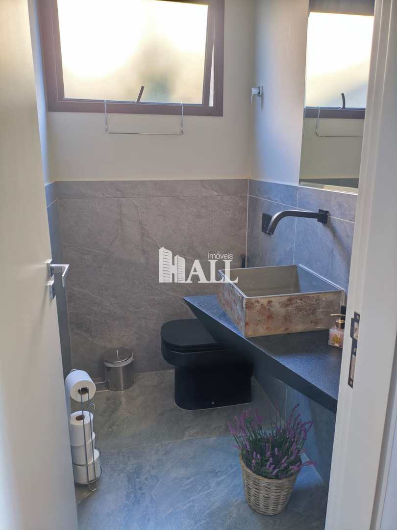 Casa com 4 quartos à venda, 563m² — foto 35 de 56