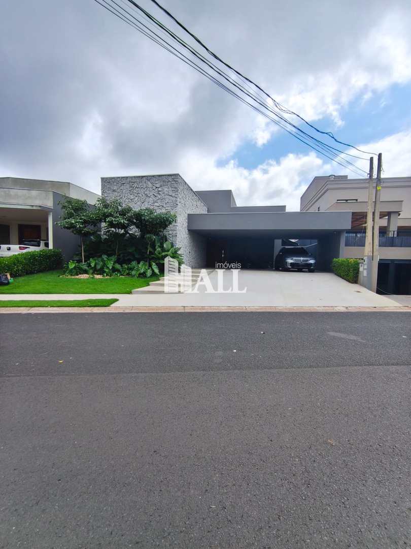 Casa com 4 quartos à venda, 563m² — foto 43 de 56