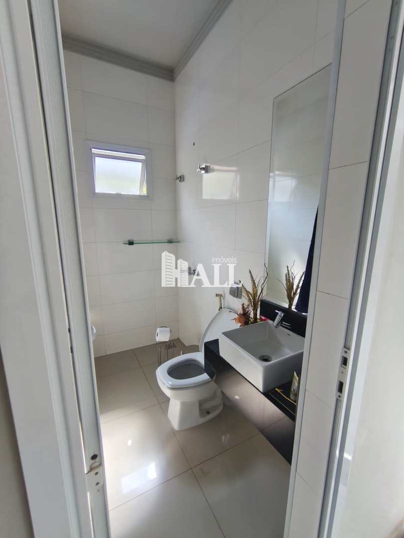 Casa com 4 quartos à venda, 563m² — foto 27 de 56