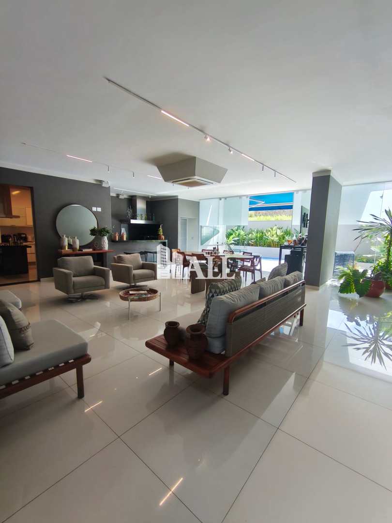 Casa com 4 quartos à venda, 563m² — foto 1 de 56