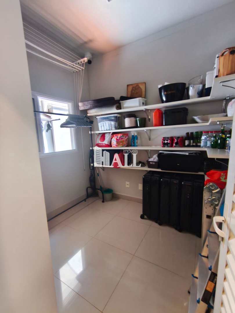 Casa com 4 quartos à venda, 563m² — foto 32 de 56