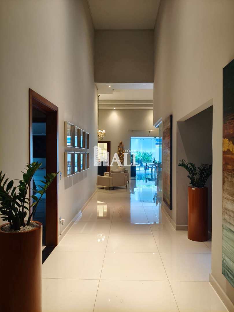 Casa com 4 quartos à venda, 563m² — foto 12 de 56
