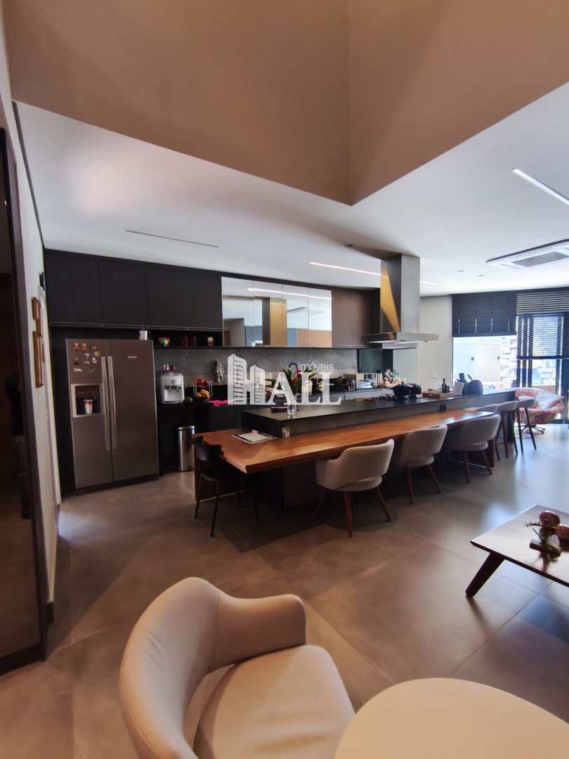 Casa com 4 quartos à venda, 563m² — foto 5 de 56
