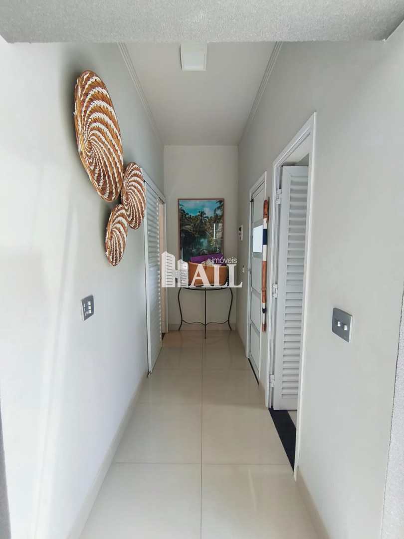 Casa com 4 quartos à venda, 563m² — foto 16 de 56