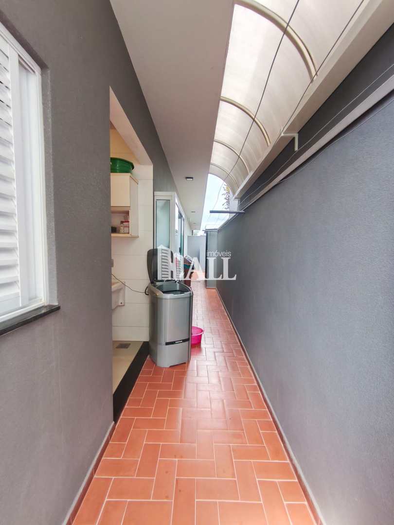 Casa com 4 quartos à venda, 563m² — foto 41 de 56