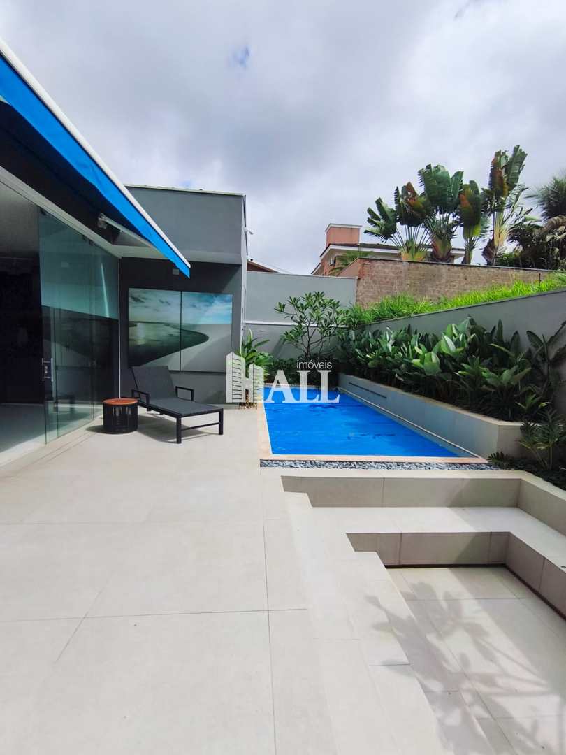 Casa com 4 quartos à venda, 563m² — foto 39 de 56
