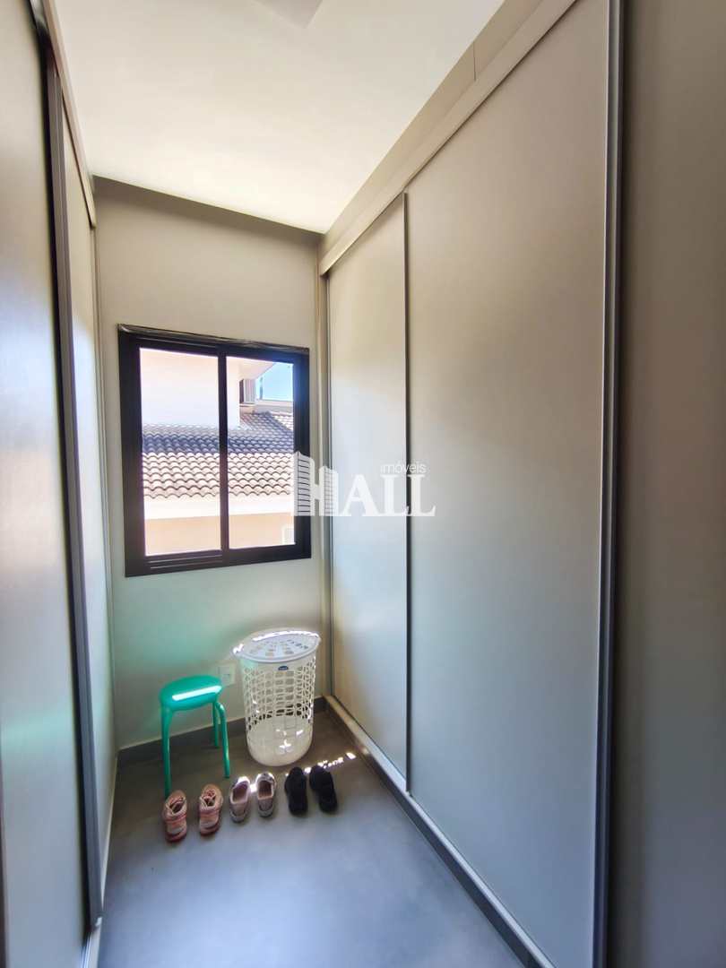 Casa com 4 quartos à venda, 563m² — foto 33 de 56