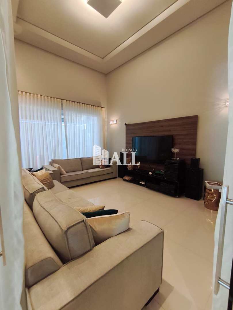 Casa com 4 quartos à venda, 563m² — foto 13 de 56