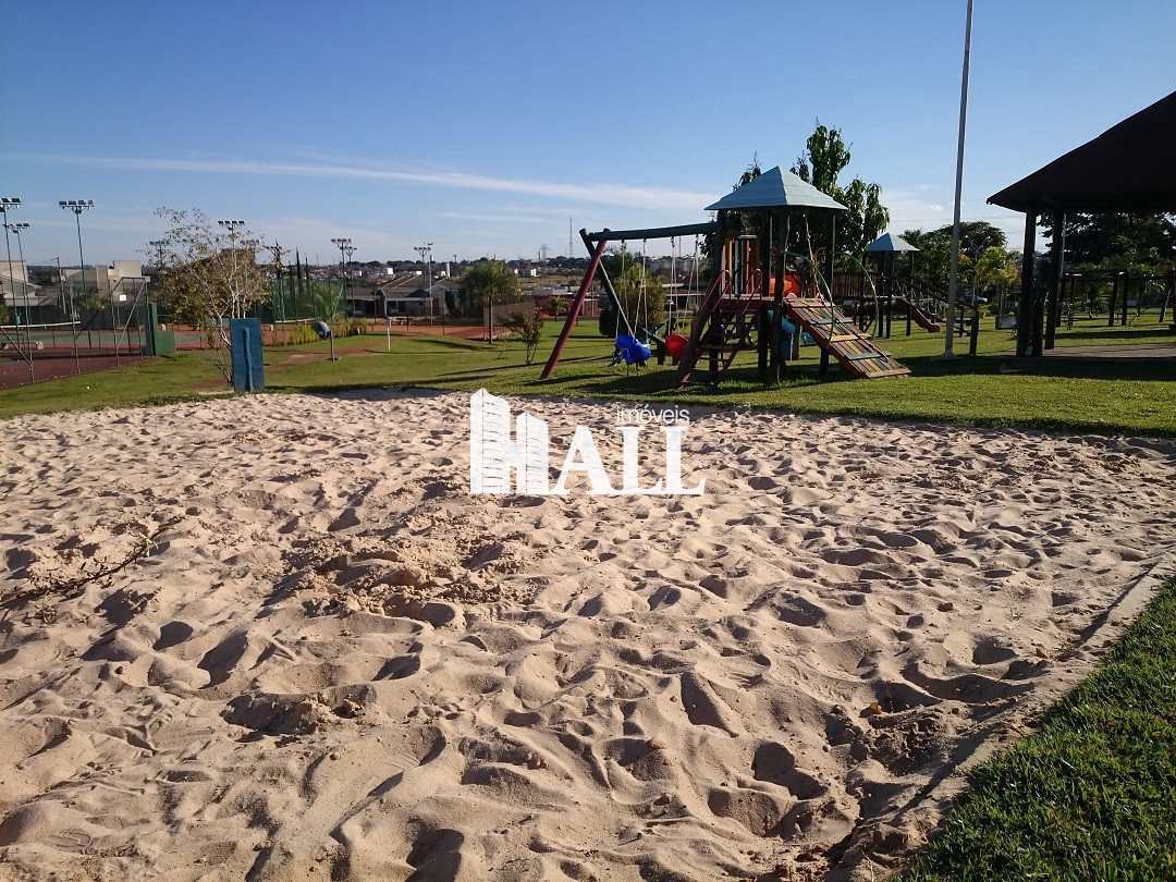 Casa com 4 quartos à venda, 563m² — foto 55 de 56