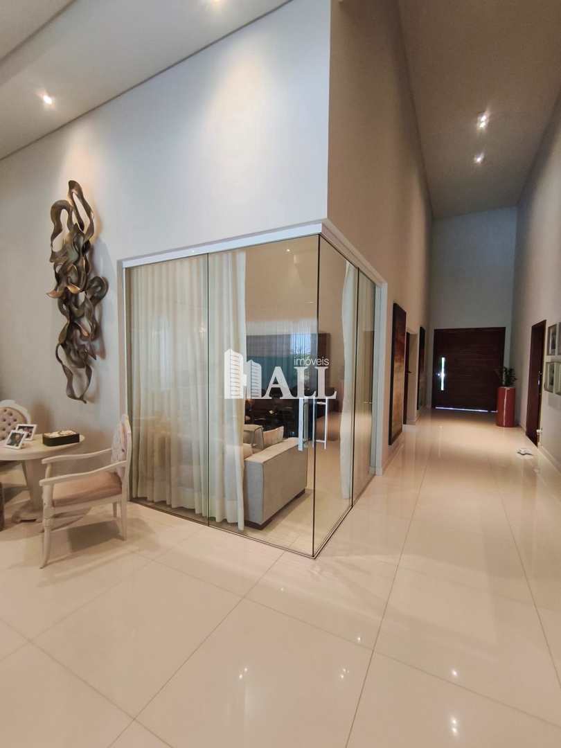 Casa com 4 quartos à venda, 563m² — foto 15 de 56