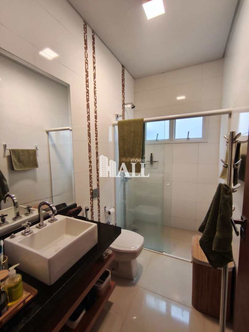 Casa com 4 quartos à venda, 563m² — foto 24 de 56