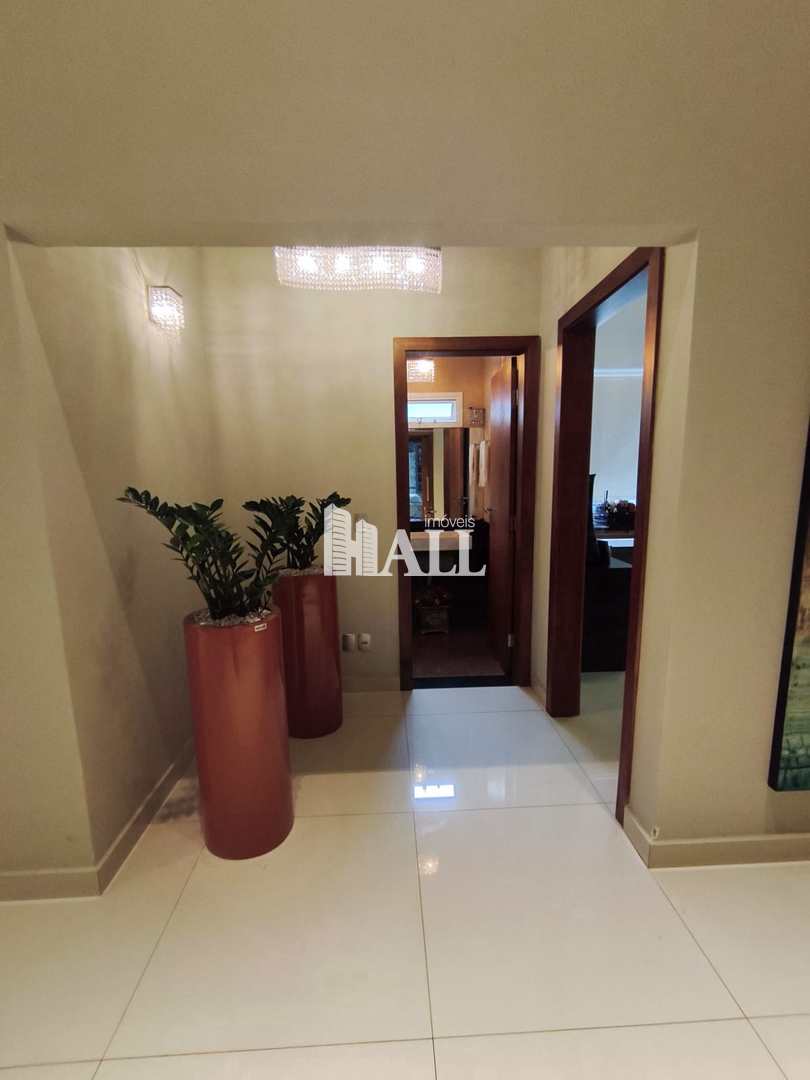 Casa com 4 quartos à venda, 563m² — foto 11 de 56