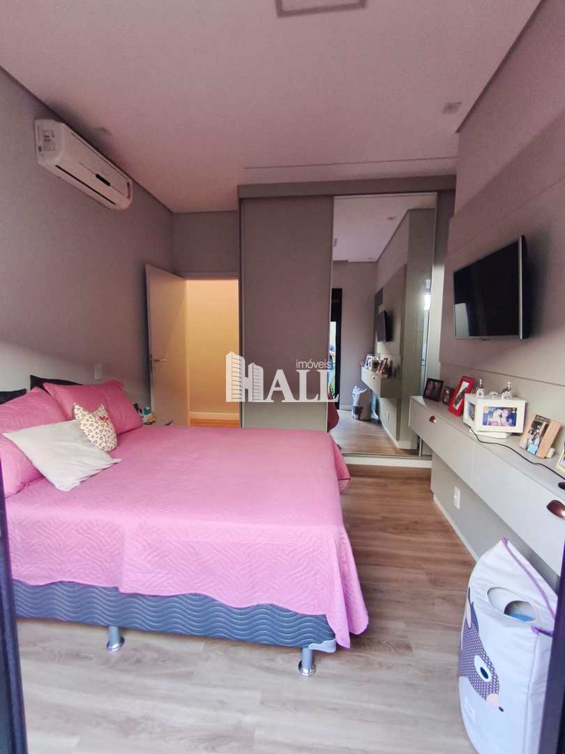 Casa com 4 quartos à venda, 563m² — foto 23 de 56