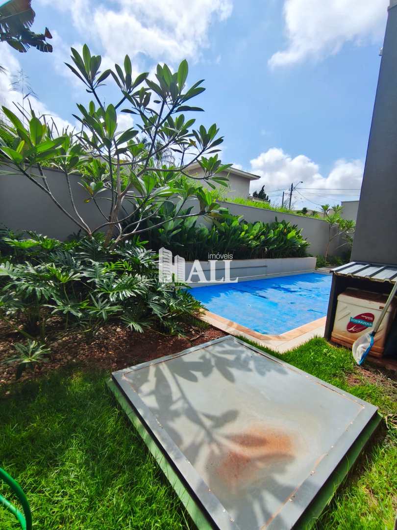 Casa com 4 quartos à venda, 563m² — foto 40 de 56