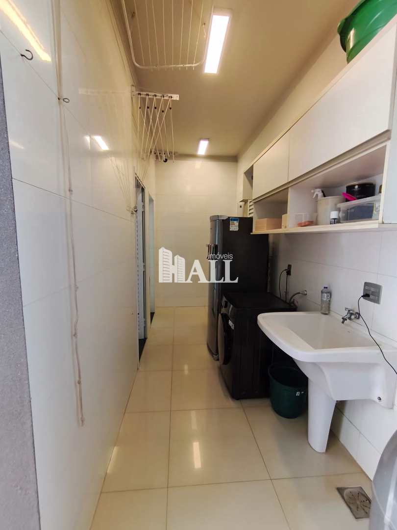 Casa com 4 quartos à venda, 563m² — foto 34 de 56