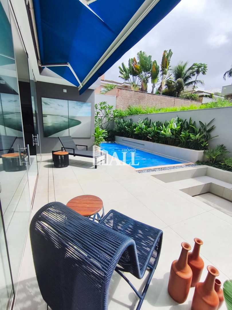 Casa com 4 quartos à venda, 563m² — foto 36 de 56