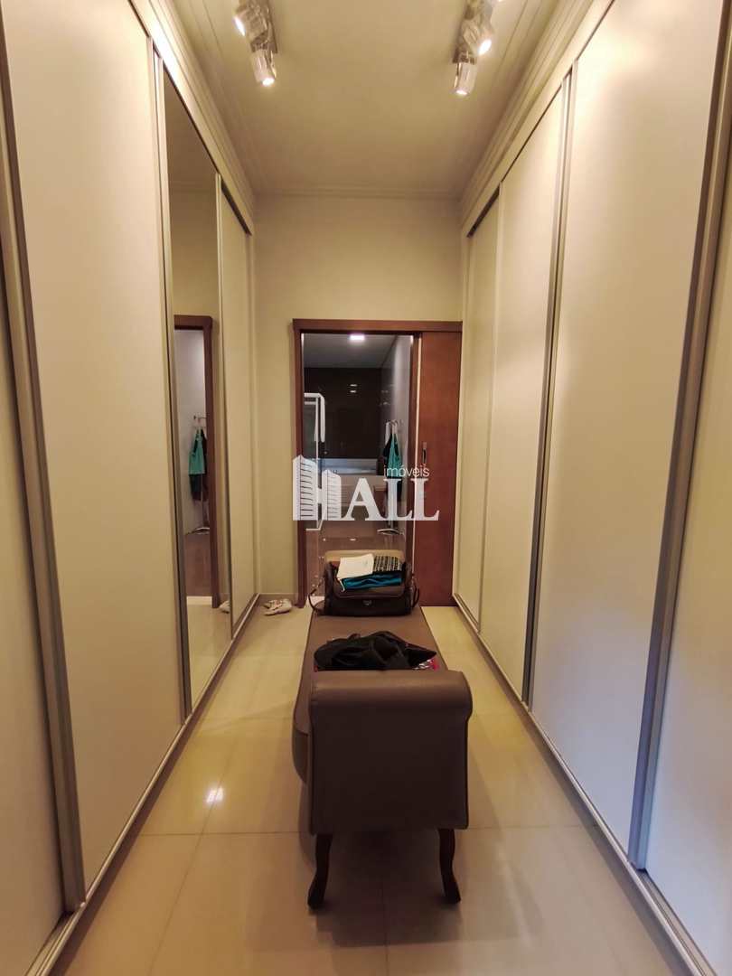 Casa com 4 quartos à venda, 563m² — foto 20 de 56