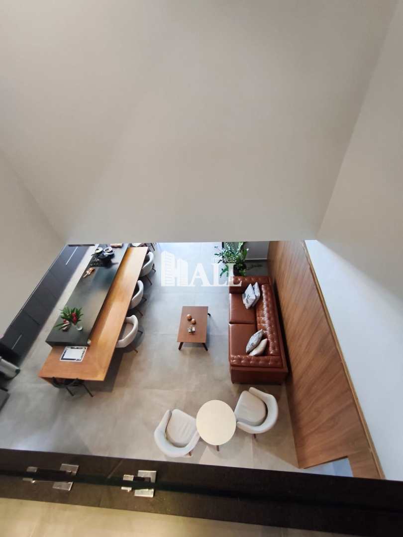 Casa com 4 quartos à venda, 563m² — foto 4 de 56