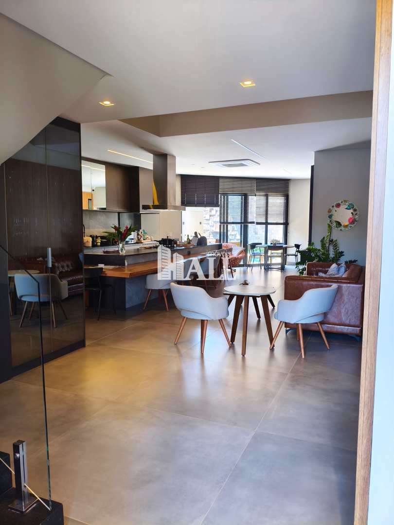 Casa com 4 quartos à venda, 563m² — foto 6 de 56