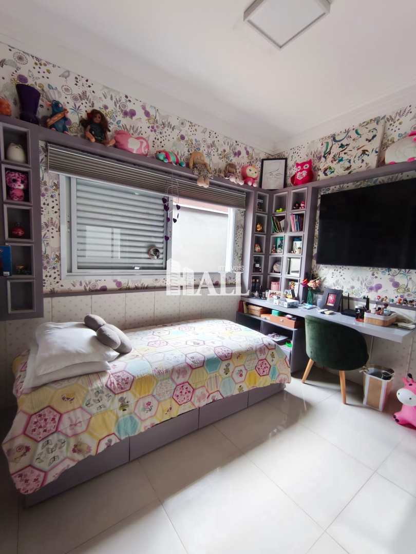 Casa com 4 quartos à venda, 563m² — foto 26 de 56