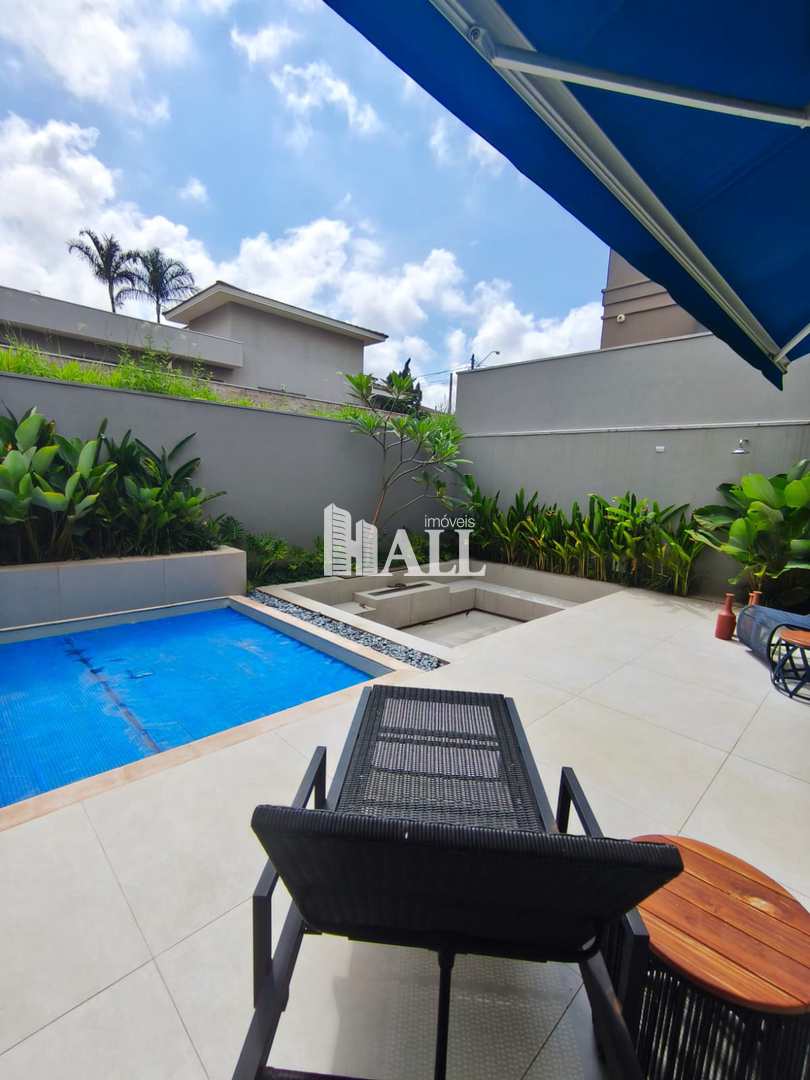 Casa com 4 quartos à venda, 563m² — foto 38 de 56