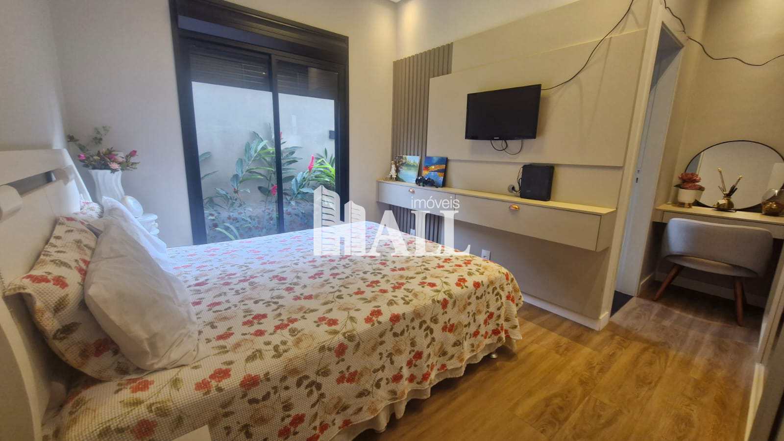 Casa de Condomínio, 4 quartos - Foto 10