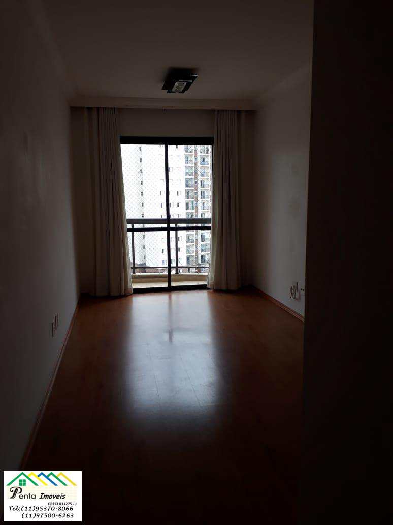 Apartamento à venda com 2 quartos, 78m² - Foto 16