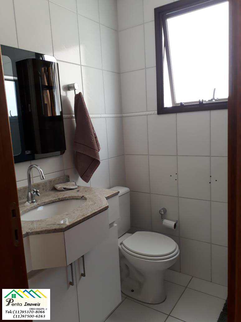 Apartamento à venda com 2 quartos, 78m² - Foto 19