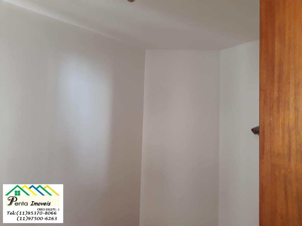 Apartamento à venda com 2 quartos, 78m² - Foto 18