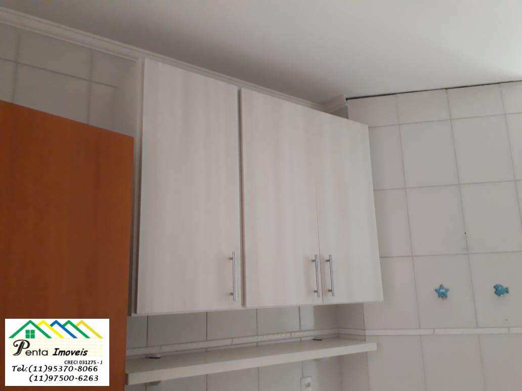 Apartamento à venda com 2 quartos, 78m² - Foto 13