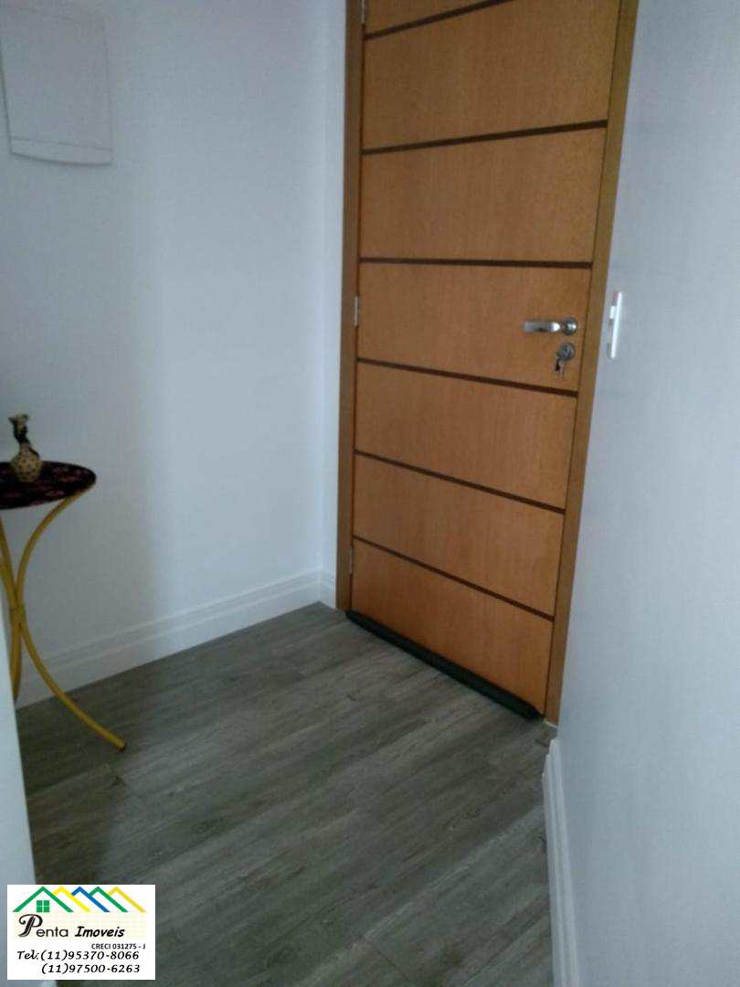 Apartamento à venda com 2 quartos, 70m² - Foto 21