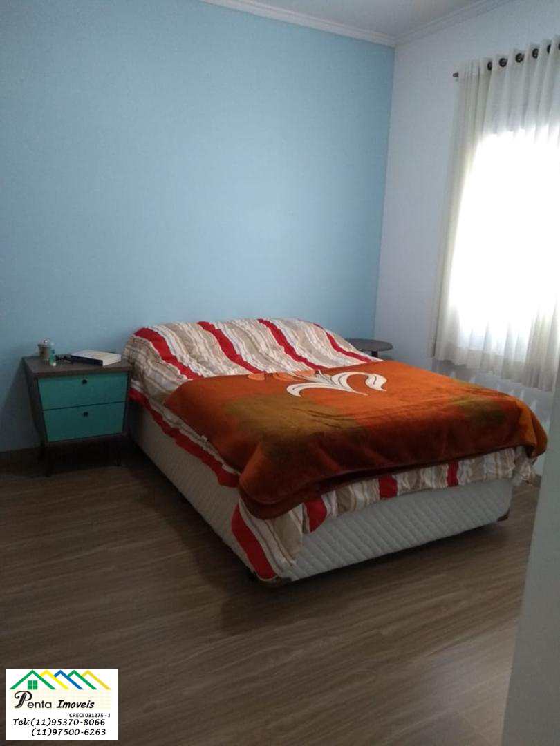 Apartamento à venda com 2 quartos, 70m² - Foto 29