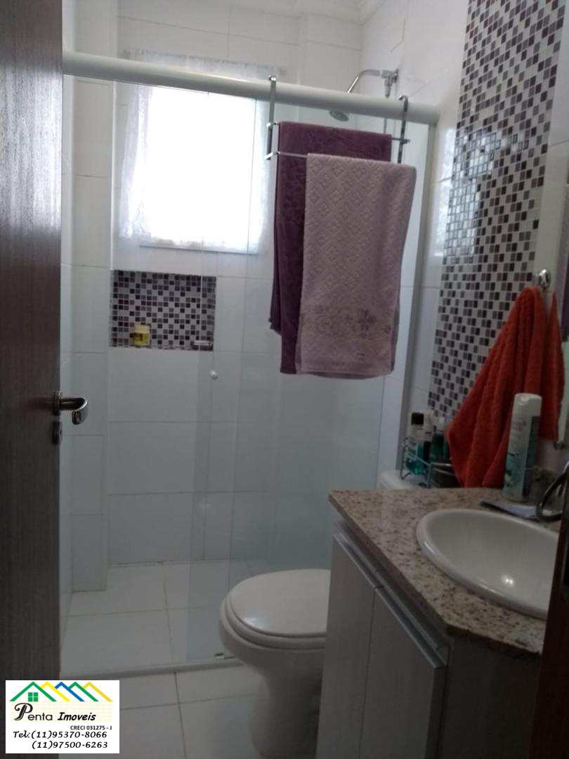 Apartamento à venda com 2 quartos, 70m² - Foto 31