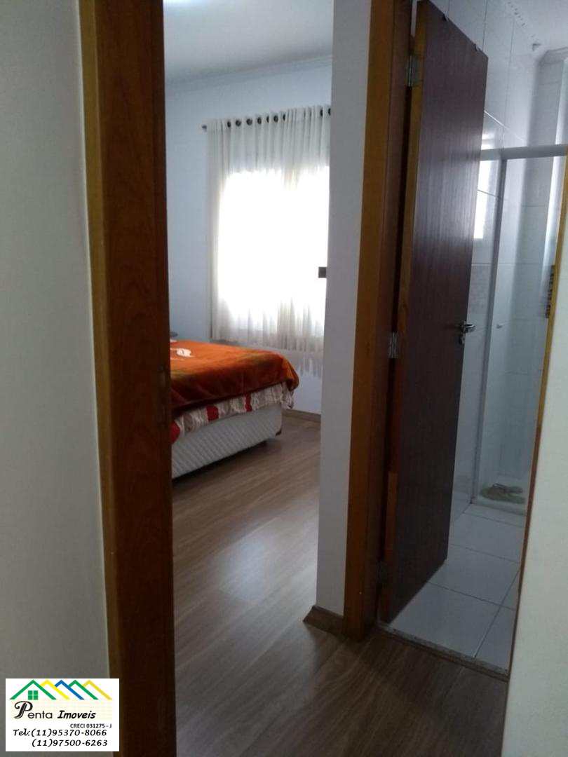 Apartamento à venda com 2 quartos, 70m² - Foto 33