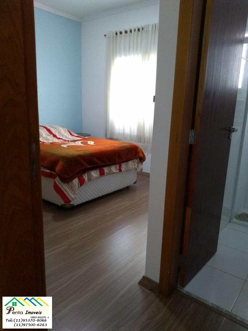 Apartamento à venda com 2 quartos, 70m² - Foto 32