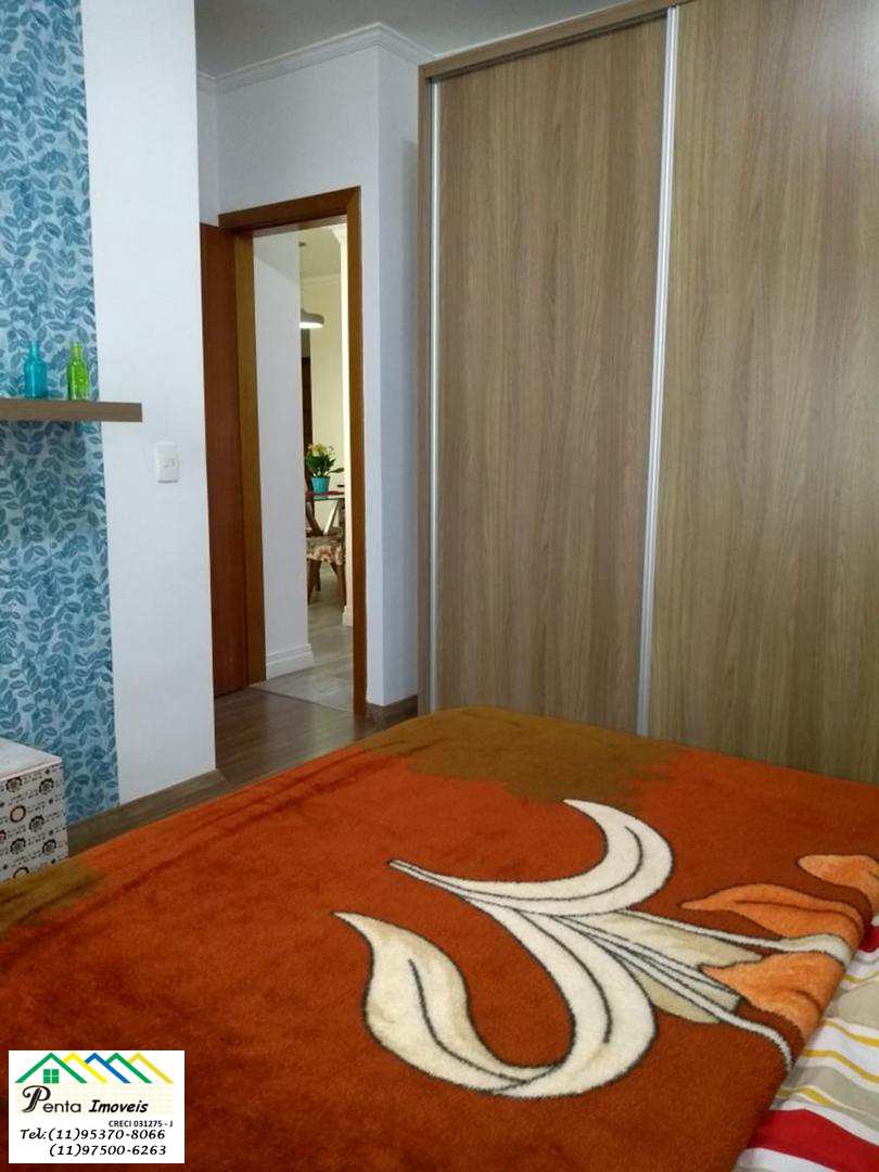 Apartamento à venda com 2 quartos, 70m² - Foto 26