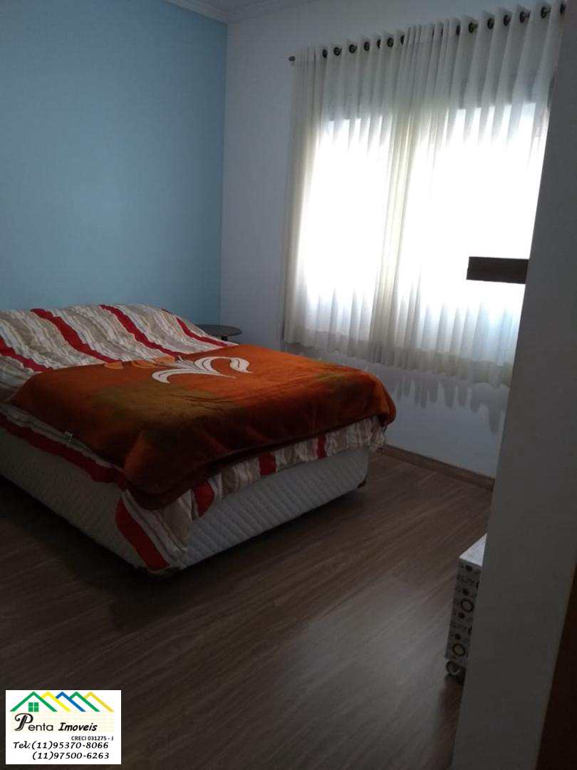 Apartamento à venda com 2 quartos, 70m² - Foto 30