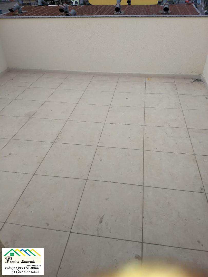 Cobertura à venda com 2 quartos, 78m² - Foto 19