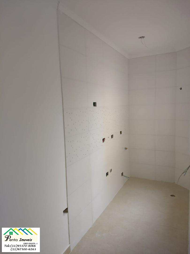 Cobertura à venda com 2 quartos, 78m² - Foto 15