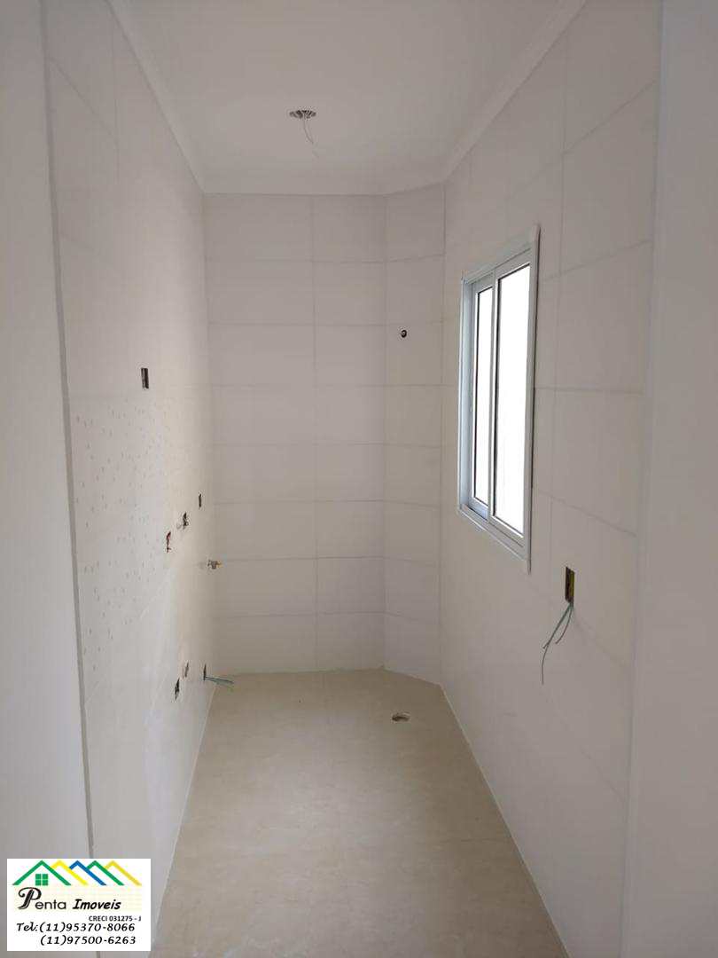 Cobertura à venda com 2 quartos, 78m² - Foto 14