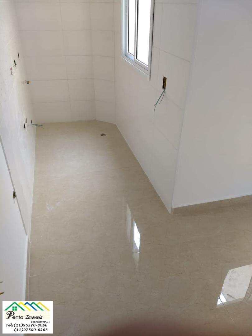 Cobertura à venda com 2 quartos, 78m² - Foto 11