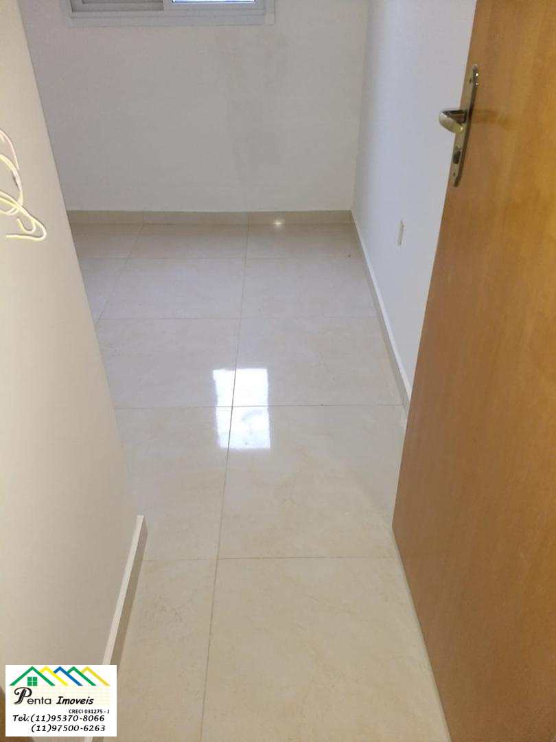 Cobertura à venda com 2 quartos, 78m² - Foto 13